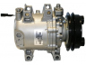 SERCORE 16CA737 kompresorius, oro kondicionierius 
 Oro kondicionavimas -> Kompresorius/dalys
898083 9230