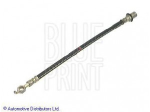 BLUE PRINT ADT353123 stabdžių žarnelė 
 Stabdžių sistema -> Stabdžių žarnelės
90947-02972, 9094702F68