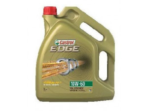 CASTROL 51908 variklio alyva; variklio alyva