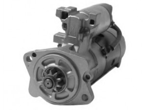 BTS Turbo S511698 starteris
32B66-00200, 32B66-20100, M8T60371