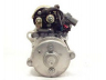 FARCOM 105119 starteris
600-813-3230, 600-813-3231, 600-813-3260