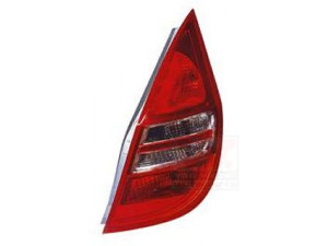 VAN WEZEL 8207932 kombinuotas galinis žibintas 
 Kėbulas -> Šviesos -> Kombinuotas galinis žibintas/dalys -> Kombinuotas galinis žibintas
924022L010