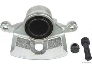 MAGNETI MARELLI 600000076980 stabdžių apkaba
41001-58Y00, 41001-67R00