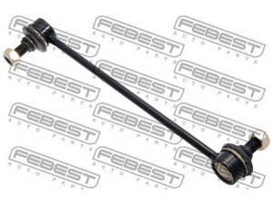 FEBEST 1223-SANFL šarnyro stabilizatorius
54830-26000