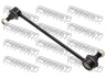 FEBEST 1223-SANFL šarnyro stabilizatorius
54830-26000
