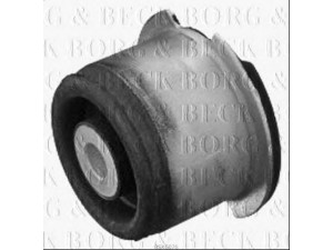 BORG & BECK BSK6076 valdymo svirties/išilginių svirčių įvorė 
 Ašies montavimas/vairavimo mechanizmas/ratai -> Valdymo svirtis/pasukamosios svirties sujungimas -> Montavimas/sutvirtinimas
33321137806, 33326770786