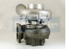 MOTAIR TURBOLADER 334592 kompresorius, įkrovimo sistema
1344152, 1377426, 1377426R