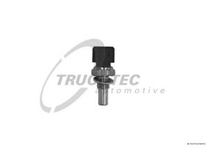 TRUCKTEC AUTOMOTIVE 07.17.040 siuntimo blokas, alyvos temperatūra
059 919 563