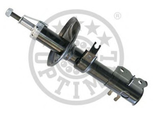 OPTIMAL A-3440GR amortizatorius 
 Pakaba -> Amortizatorius
96410166, 96410168, 96586886, 96586888