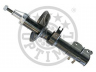 OPTIMAL A-3440GR amortizatorius 
 Pakaba -> Amortizatorius
96410166, 96410168, 96586886, 96586888