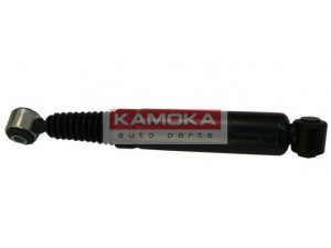 KAMOKA 20441008P amortizatorius 
 Pakaba -> Amortizatorius
5206.65, 5206.66, 5206.67, 5206.70