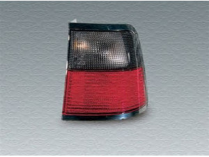 MAGNETI MARELLI 714029090711 kombinuotas galinis žibintas 
 Kėbulas -> Šviesos -> Kombinuotas galinis žibintas/dalys -> Kombinuotas galinis žibintas
6350E9