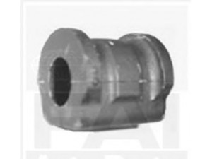 FAI AutoParts SS7500 skersinio stabilizatoriaus įvorių komplektas 
 Ašies montavimas/vairavimo mechanizmas/ratai -> Stabilizatorius/fiksatoriai -> Sklendės
6Q0411314R