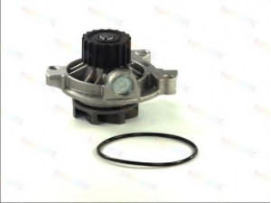 THERMOTEC D1W018TT vandens siurblys 
 Aušinimo sistema -> Vandens siurblys/tarpiklis -> Vandens siurblys
074.121.004, 074.121.004A, 074.121.004V