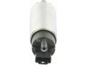 BOSCH F 00E 192 864 kuro siurblys 
 Degalų tiekimo sistema -> Kuro siurblys/dalys -> Kuro siurblys
23221 50060, 23221-50060
