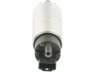 BOSCH F 00E 192 864 kuro siurblys 
 Degalų tiekimo sistema -> Kuro siurblys/dalys -> Kuro siurblys
23221 50060, 23221-50060