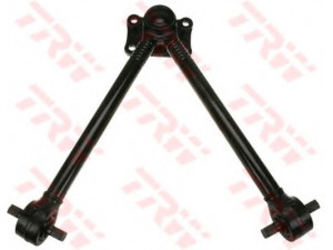 TRW JVL0020 vikšro valdymo svirtis 
 Ašies montavimas/vairavimo mechanizmas/ratai -> Valdymo svirtis/pasukamosios svirties sujungimas -> Vairo trauklės (valdymo svirtis, išilginis balansyras, diago
1590068