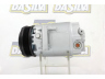 DA SILVA FC3661 kompresorius, oro kondicionierius 
 Oro kondicionavimas -> Kompresorius/dalys
1854119, 09132918, 1854119, 68 54 045