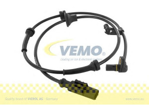 VEMO V70-72-0049 jutiklis, rato greitis 
 Elektros įranga -> Jutikliai
4545.E2, 89544-0H010, 4545.E2