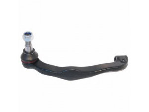 DELPHI TA2044 skersinės vairo trauklės galas 
 Vairavimas -> Vairo mechanizmo sujungimai
7H0 422 817A, 7H0 422 817B, 7H0 422 817C