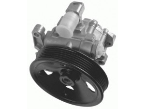 ZF LENKSYSTEME 2839 101 hidraulinis siurblys, vairo sistema
002 466 97 01, 002 466 98 01, 002 466 98 01 80