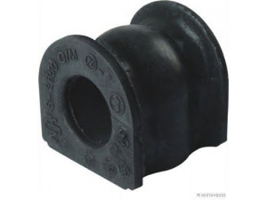 MAGNETI MARELLI 600000132940 skersinio stabilizatoriaus įvorių komplektas
52306-SJF-013