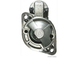 MAGNETI MARELLI 600000168340 starteris
36100-23070, 36100-23071, TM000A37901