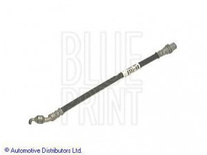 BLUE PRINT ADT353135 stabdžių žarnelė 
 Stabdžių sistema -> Stabdžių žarnelės
90947-02745, 90947-02872, 90947-02948