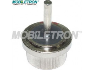 MOBILETRON DD-1126 diodas