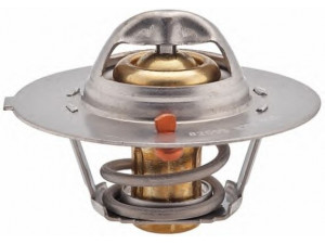 HELLA 8MT 354 773-781 termostatas, aušinimo skystis 
 Aušinimo sistema -> Termostatas/tarpiklis -> Thermostat
91 500 723, 9150072380, 1337.47