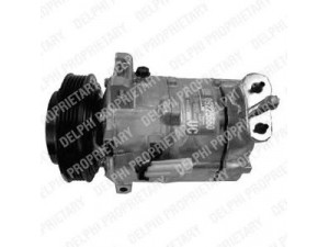DELPHI TSP0155380 kompresorius, oro kondicionierius 
 Oro kondicionavimas -> Kompresorius/dalys
6854003, 9225560, 6854003, 9225560