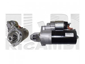 AUTOTEAM SBO382 starteris 
 Elektros įranga -> Starterio sistema -> Starteris
04801516AA, 4801516AA, 0009062402
