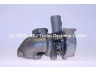 BU 125370 kompresorius, įkrovimo sistema 
 Išmetimo sistema -> Turbokompresorius
06A145702P, 06A145702PV, 06A145702PX