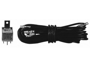 HELLA 8KA 128 503-001 reikmenys