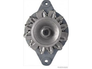 MAGNETI MARELLI 600000163360 kintamosios srovės generatorius
A3T32977, 23100-G3711, 23100-G3711RE