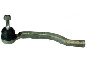 DENCKERMANN D130117 skersinės vairo trauklės galas 
 Vairavimas -> Vairo mechanizmo sujungimai
45820 00QAK, 44 08 510, 77 01 049 282