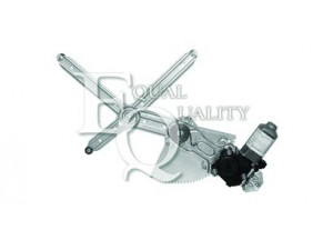 EQUAL QUALITY 330119 lango pakėliklis 
 Vidaus įranga -> Elektrinis lango pakėliklis
922314