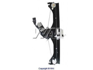 WAIglobal WPR2244LM lango pakėliklis
51785841, 51824040, 51876269, 51976094