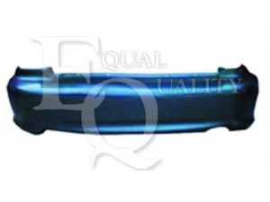 EQUAL QUALITY P0679 buferis 
 Kėbulas -> Transporto priemonės galas -> Buferis/dalys
86610-22300