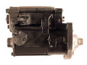 FRIESEN 8052273 starteris 
 Elektros įranga -> Starterio sistema -> Starteris
28100-60070