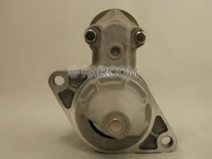 FARCOM 106048 starteris
AW26844, DAW26844, 21163-2089