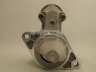 FARCOM 106048 starteris
AW26844, DAW26844, 21163-2089