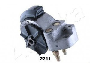 ASHIKA GOM-2211 variklio montavimas 
 Variklis -> Prekių paieška pagal schemą
12362-15160