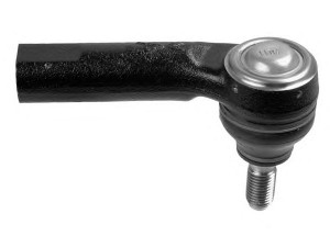 LEMFÖRDER 35468 01 skersinės vairo trauklės galas
T41-3411725