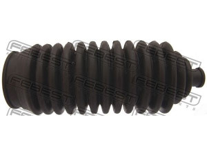 FEBEST MRKB-01 gofruotoji membrana, vairavimas 
 Vairavimas -> Gofruotoji membrana/sandarinimai
MB350581, MB616027