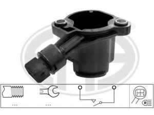 ERA 330744 jungiklis, atbulinės eigos žibintas 
 Elektros įranga -> Šviesų jungikliai/relės/valdymas -> Šviesų jungiklis/svirtis
02A 945 413, 02A 945 413 B, 02A 945 413 C