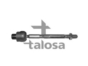TALOSA 44-08710 vidinė skersinė vairo trauklė 
 Vairavimas -> Vairo mechanizmo sujungimai
53011SMGE01