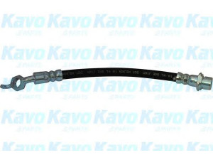 KAVO PARTS BBH-9123 stabdžių žarnelė 
 Stabdžių sistema -> Stabdžių žarnelės
9008094133, 9094702C50, 9094702E88
