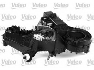 VALEO 817440 garintuvas, oro kondicionierius 
 Oro kondicionavimas -> Garintuvas
7701206452
