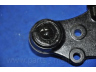 PARTS-MALL PXCJD-004 atramos/vairo trauklė
6613303333, P6613303333